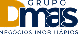 Grupo Dmais
